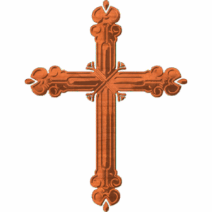 SimpleCross-02