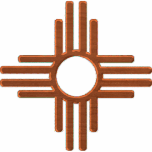 SunSymbol