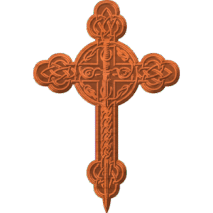 CelticCross-06