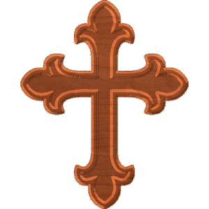 SimpleCross-03