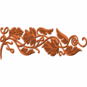 Grape Vine no Grapes