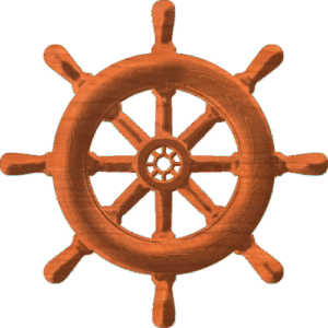 ShipsWheel-01