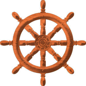 ShipsWheel-02