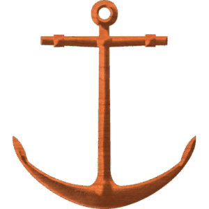SimpleAnchor-01