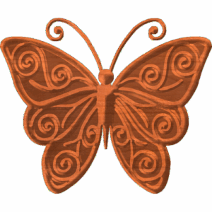 Butterfly-02