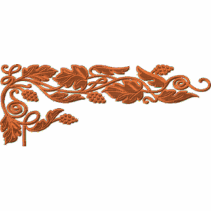 Grape Vine