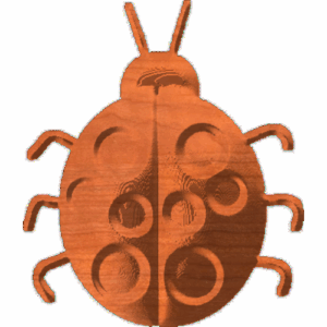Ladybug-01