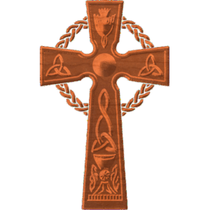 CelticCross-03