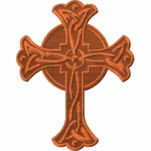CelticCross-02
