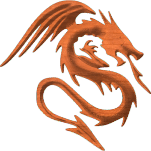 Dragon-01
