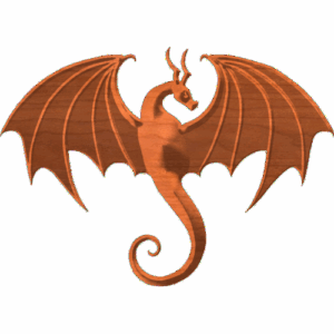 Dragon-03