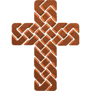 CelticCross-05