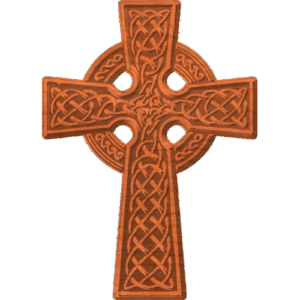 CelticCross-07