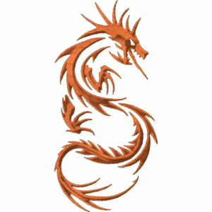 Dragon-06