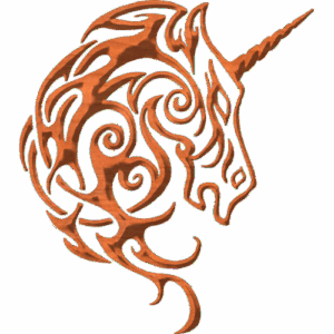 Celtic Unicorn-01