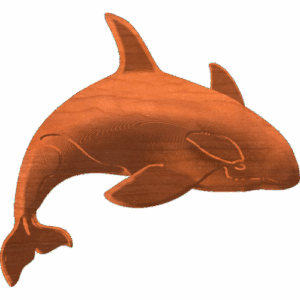 Orca-01