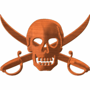 Pirate-01