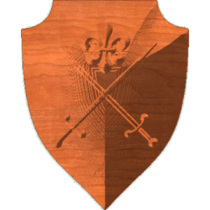 Shield-04