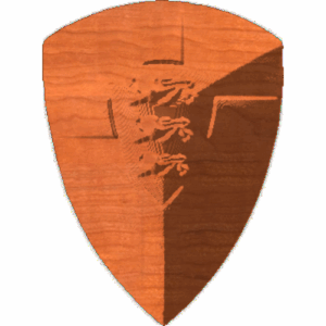 Shield-03
