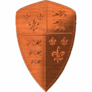 Shield-05