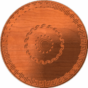 Shield-06