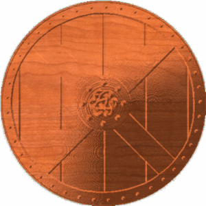 Shield-02