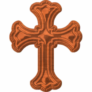 SimpleCross-04