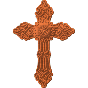 SimpleCross-05