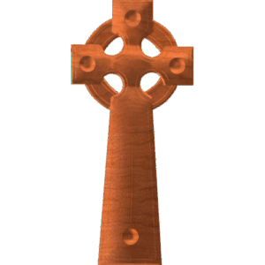 SimpleCross-06