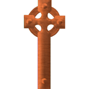 SimpleCross-07