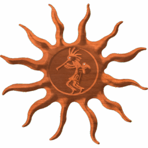 Kokopelli-03a