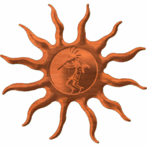 Kokopelli-03b