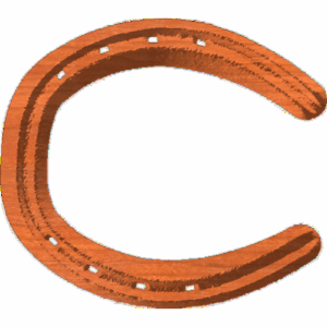 Horseshoe-01