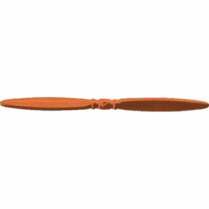 Propeller-01