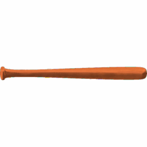 Baseball Bat-01