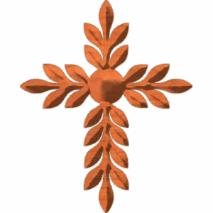 FancyCross-01