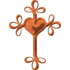 FancyCross-02