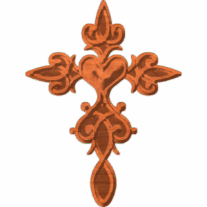 FancyCross-03