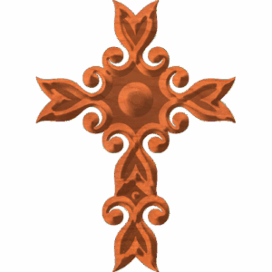 FancyCross-04
