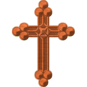 SimpleCross-08