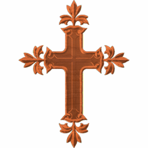 SimpleCross-09