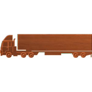 Truck-01