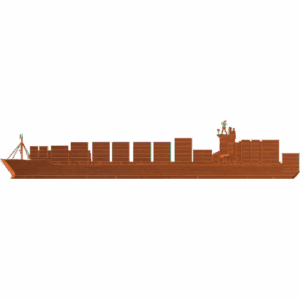 ContainerShip-01