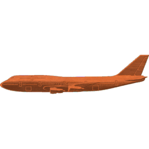 Boeing747-01