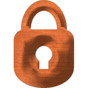 Padlock-01