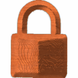 Padlock-02a