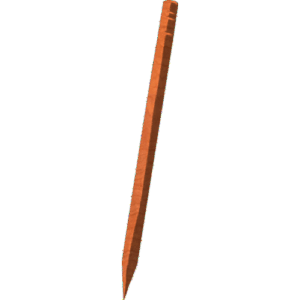 Pencil-01