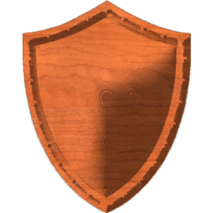 SimpleShield-01