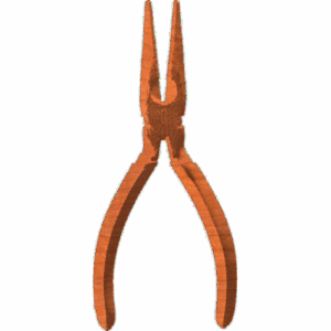 Pliers-02