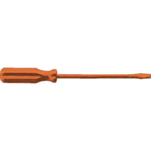 Screwdriver-01